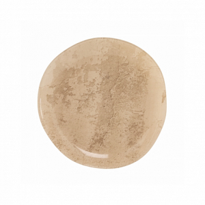 Тарелка десертная ARTASYM ASCERTA 21см