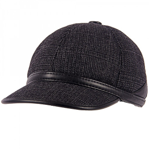 бейсболка 
            3.04-409-01