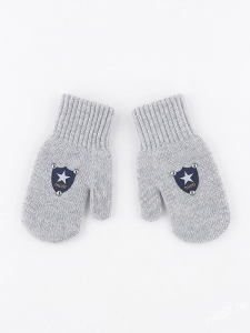 ВАРЕЖКИ АЛЕКС