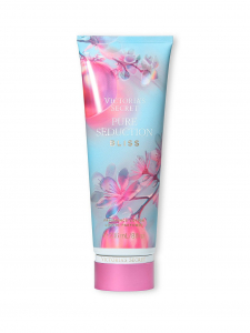 Fragrance Lotion