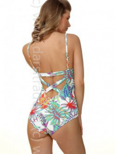 Купальник FR80I Jolidon Образец совместный