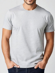 SDT750-8 Футболка мужская Sergio Dallini Дроп