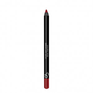 Карандаш для губ Golden Rose - Dream Lips, тон 527