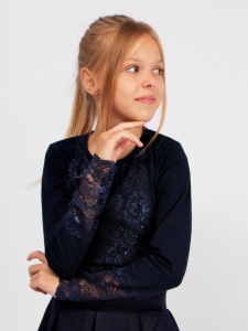 Соль&Перец Блузка SP62999