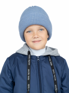 Утёнок Шапка