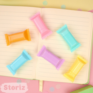 Набор маркеров 