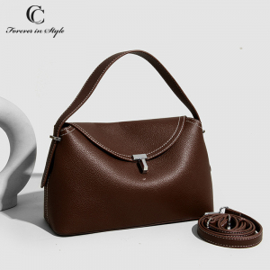 A-CC-187-Brown