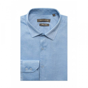 Рубашка Imperator Smart 13-sl