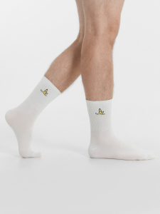 MARK FORMELLE Мужские носки