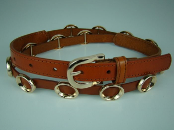 арт.20Kozha+M-016