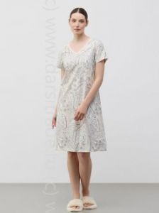 №Е10054 Сорочка 