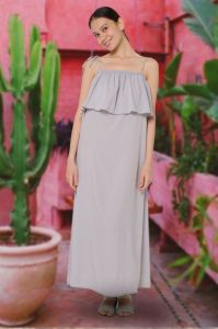 сарафан 6651-23 -50%