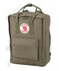 Рюкзак «KANKEN»