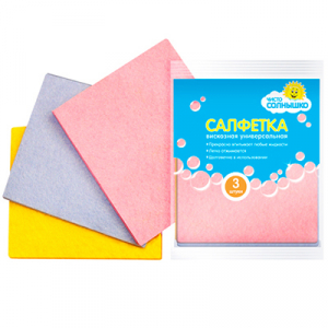 Салфетка 