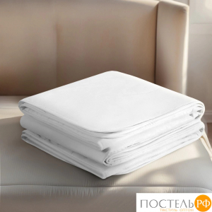 CLASSIC by T БАМБУК В ХЛОПКЕ Одеяло 200х210,1пр,хлопок-тик/бамбук/полиэф.вол