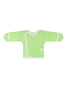 Утёнок Кофточка