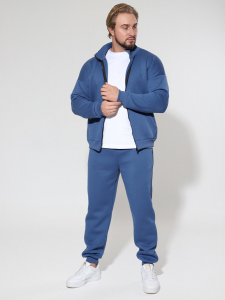 Текс-плюс Костюм НФ-00245874