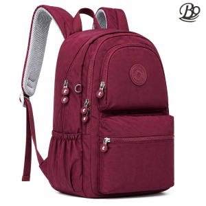 K2-BB-6025-Bordo