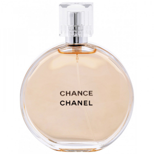 CHANEL CHANCE edp (w) 1.5ml пробник