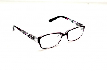 Готовые очки - восток 6649