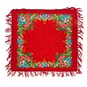 Солнечное лето