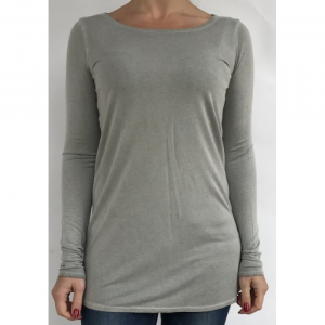 MP17-3 Туника женская Marc O'Polo