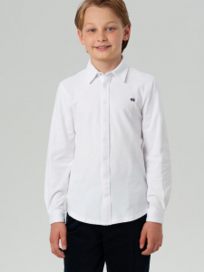 Рубашка для мальчика