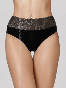 Трусы 2110 широкие