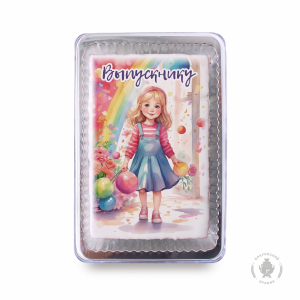 Выпускнику 