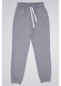 CLEVER Брюки 903346а меланж