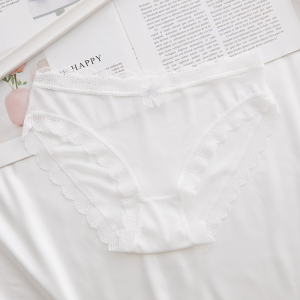 Трусики A22237140