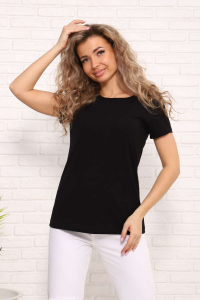 Футболка женская 20515