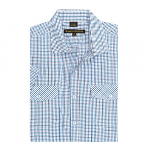 Сорочка Maestro Fashion Disco 190-K