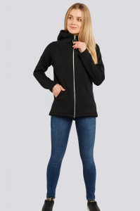 707 (543797073)-44/черный