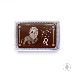 Лев (160 грамм)