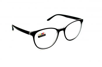 ФОТОХРОМ - Matsuda 2664 c2