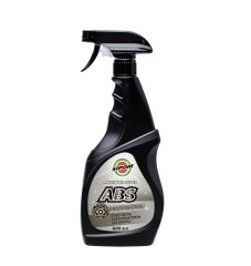 Antibitum Super Cleaner Очиститель битумных пятен 0,6 л