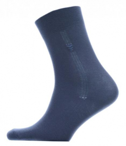 067ms/5 знак с полосками