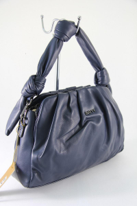 Сумка женская из кожзаменителя Batty