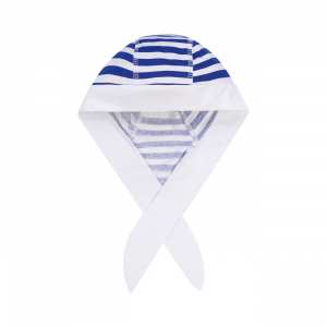 Утёнок Бандана