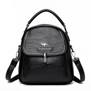 KAIDIFEINIROO Сумка - рюкзак женский 8616