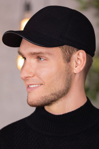 бейсболка 
            3.04-402-02