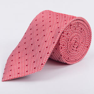 галстук 
10.08-04-447457