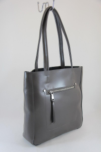 Сумка женская кожаная NN