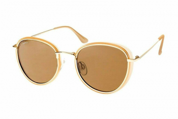 StyleMark Polarized L1460B солнцезащитные очки