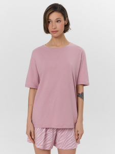 MARK FORMELLE Комплект 592542