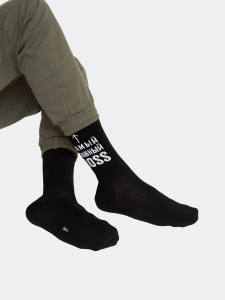 MARK FORMELLE Мужские носки