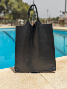 AB.Z · SHOPPER 24 (460)