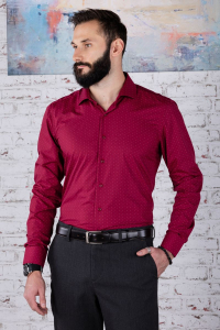 сорочка 
2.18-34286