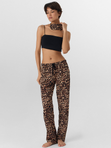 MARK FORMELLE Брюки 532495